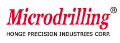 Logo 8